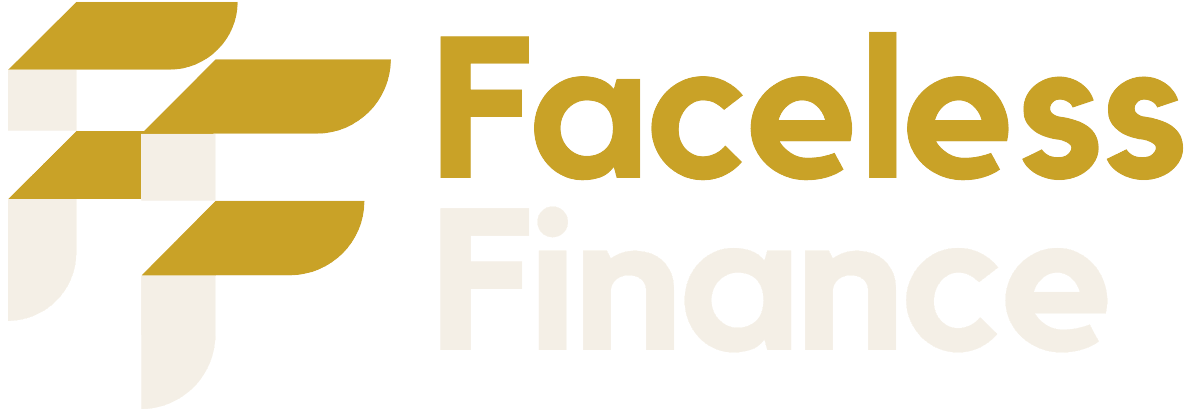 FacelessFinance